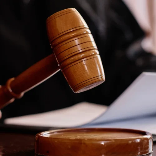 knowing the rules at appeals court