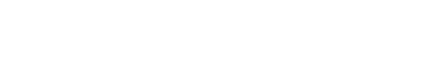 mat attorney's logo in white