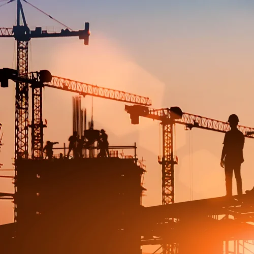 construction law