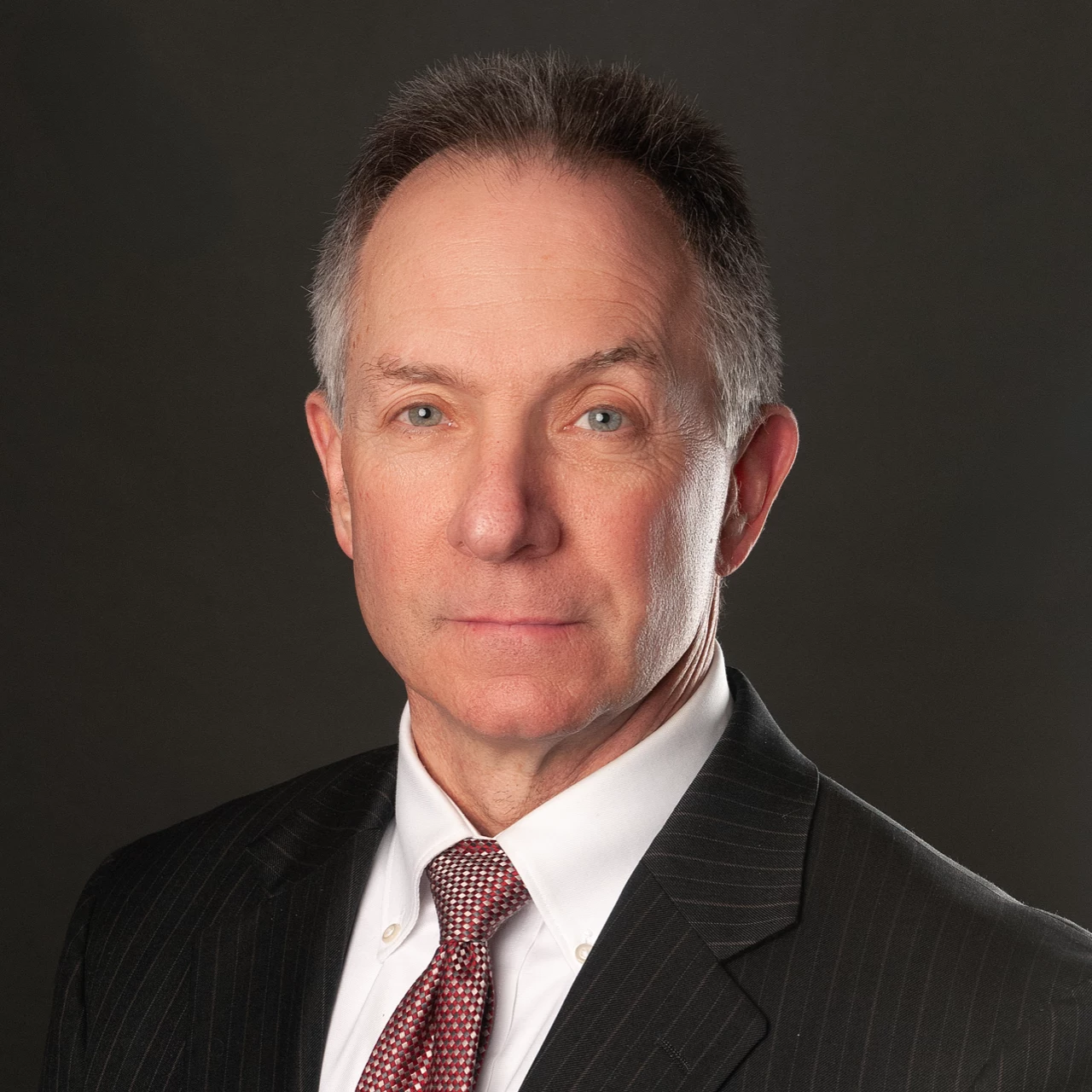 Attorney John McNamara, Construction Law, Suretyship, Trial Practice, Insurance Defense and Employment Law